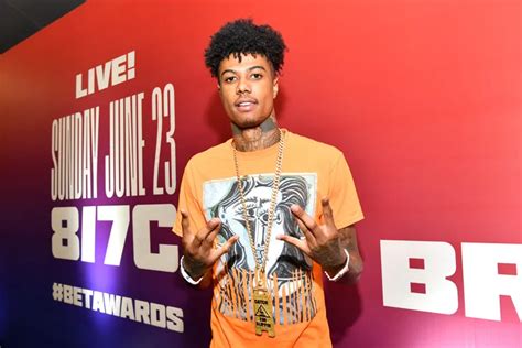 blueface leaked photo|Blueface Posts Naked Photo Of His Son To Expose。